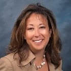 Suya Davenport Appointed Vice President of Leisure Sales at Makeready in Dallas - TX, USA