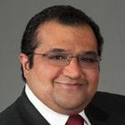 Rakesh “Rocky” Gupta Appointed Chief Information Officer (CIO) at Atrium Hospitality in Alpharetta - GA, USA