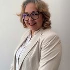 Miroushka Statia-Diaz Appointed Complex Director of Finance at Aruba Marriott Resort & Stellaris Casino in Palm Beach