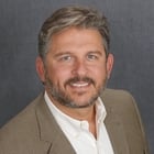 Chris Hall Appointed Chief Revenue Officer at HIA Software, a product of Hotel Investor Apps, Inc. in Glenwood - MD, USA