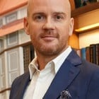 Matthieu Busschaert Appointed General Manager at Creekside Hotel Dubai by Accor, United Arab Emirates