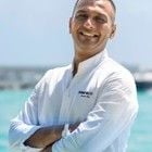 Sean Derrick Walles Appointed Executive Chef at Amilla Maldives