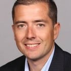 Kurt Albert Appointed Interim Chief Financial Officer at Wyndham Hotels & Resorts in Gurugram, Haryana, India