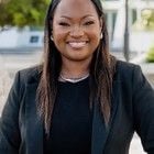 Donnette Hoilett Appointed Director of Sales at ONE | GT in Grand Cayman, Cayman Islands