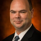 Jared Baile Appointed General Manager at Kimpton Hotel Monaco Baltimore - MD, USA