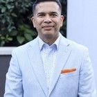 Kalyana Krishnamoorthy Appointed General Manager at The Elmore Hotel, Tribute Portfolio in Southlake - TX, USA