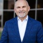 Gerson Velasquez Appointed Managing Director at OKANA Resort & Indoor Waterpark in Oklahoma City - OK, USA