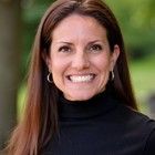 Kristen Richter Appointed Chief Commercial Officer at Peregrine Hospitality in Denver - CO, USA