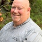 Mitchell Cooper Appointed Executive Chef at Sheraton Maui Resort & Spa in Lahaina - HI, USA