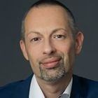 Manuel   Kuckenberger