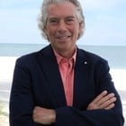 John Trovato Appointed General Manager at The Diplomat Beach Resort, Curio Collection by Hilton in Hollywood - FL, USA