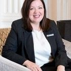 Lana Labrecque Appointed Director of Spa at Acqualina Resort & Residences in Sunny Isles Beach - FL, USA