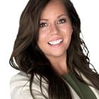 Liz Flurry Appointed Vice President of Growth Marketing at Hotel Equities Group, LLC in Alpharetta - GA, USA