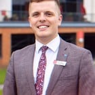 Colm Daly Appointed Hotel Manager at Leonardo Hotel Derby, United Kingdom