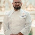 Xavier Camacho Appointed Executive Chef at Palace Hotel, a Luxury Collection Hotel, San Francisco - CA, USA