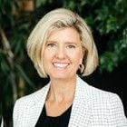 Jennifer Van Every Appointed Director of Sales & Marketing at Hotel MOHI by Appellation in Morgan Hill - CA, USA