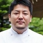 Shingo Hayasaka Appointed Executive Chef at Halekulani Okinawa in Okinawa, Japan
