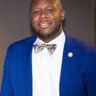 Alfonce McKinney Appointed General Manager at Moxy Atlanta Downtown - GA, USA