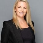 Rachael Findlay Appointed Director of Sales - Corporate, Conference & Incentives at Millennium Hotels and Resorts, New Zealand