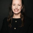 Angelique van der Merwe Appointed Head of Marketing and Brand at Millennium Hotels and Resorts, New Zealand