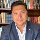  Arturo López  Nieto