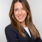 Laura  Dueri Sánchez