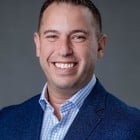 Randy Diamond Appointed Regional Vice President, Pivot at Davidson Hospitality Group in Atlanta - GA, USA