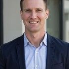 Matthew Bright Appointed Senior Vice President – Head of Information Technology at Davidson Hospitality Group in Atlanta - GA, USA