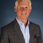 Jim Caul Appointed Director of Sales and Marketing at Tommy Bahama Miramonte Resort & Spa in Indian Wells - CA, USA