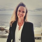 Sarah Jones Promoted Vice President, Commercial Strategy & Customer Excellence at Enseo in Plano - TX, USA