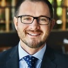 JP Roberts Appointed General Manager at The Statler Dallas, Curio Collection by Hilton - TX, USA