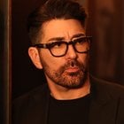 Ronn Nicolli Appointed Chief Marketing & Experience Officer at Meruelo Group in Downey - CA, USA