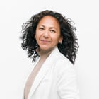 Indu Brar Appointed Chief Operating Officer at Sunswept Resorts in St. Lucia, Saint Lucia