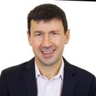 Jean-Charles Denis Appointed Chief Financial Officer (CFO) at Sunswept Resorts in St. Lucia, Saint Lucia