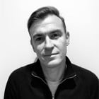 Kevin Bundy Appointed Project Director at Sunswept Resorts in St. Lucia, Saint Lucia