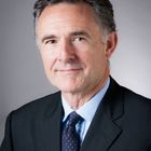 Jeremy Plummer Appointed Chairman, Non-Executive Board at Sunswept Resorts in St. Lucia, Saint Lucia