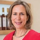 Alice Avis Appointed Non-Executive Board Director at Sunswept Resorts in St. Lucia, Saint Lucia