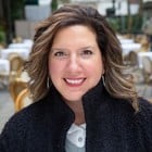 Mia Kyricos Appointed Non-Executive Board Director at Sunswept Resorts in St. Lucia, Saint Lucia