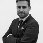 Global Asset Solutions