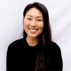 Jennifer Armbruster Appointed President at Casetta Group in Santa Barbara - CA, USA