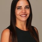 Alejandra Esquivel Appointed Director of Sales & Marketing at Zadún, a Ritz-Carlton Reserve in Puerto Los Cabos, Mexico