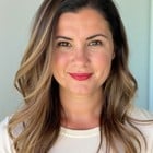 Jimena Fernández Appointed Director of Marketing & Communications at Zadún, a Ritz-Carlton Reserve in Puerto Los Cabos, Mexico