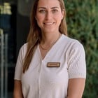Mariana Frade de la Torre Appointed Director of Revenue Management at Zadún, a Ritz-Carlton Reserve in Puerto Los Cabos, Mexico