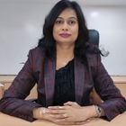 Shweta Khandelwal Appointed General Manager at Hotel Ramada Encore by Wyndham, Bareilly, India