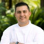 Hector Espinosa Appointed Resort Executive Chef at LaPlaya Beach & Golf Resort in Naples - FL, USA