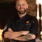 Ty Thaxton Appointed Executive Chef at Carmel Valley Ranch in Carmel - CA, USA