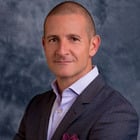 Michael Pace Appointed General Manager at Archer Hotel in Napa - CA, USA