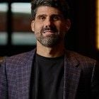 Sergio Morales Appointed Experience Director at Hannah St Hotel in Melbourne, Australia