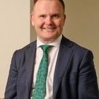 Grant Fleet Appointed General Manager at Rendezvous Hotel Melbourne, Australia