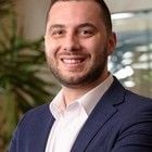 Angelo Di Marco Appointed General Manager at Travelodge Hotel Melbourne Docklands, Australia